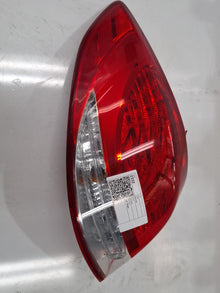 2012-2019 Hyundai Veloster FS - Left Taillight