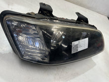2006-2010 Holden Commodore VE Right Headlight