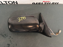 2001 Toyota Camry V20 - Right Door Mirror