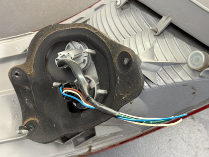 Jun 2006 to May 2009 - Toyota Camry ACV40 - Right Taillight