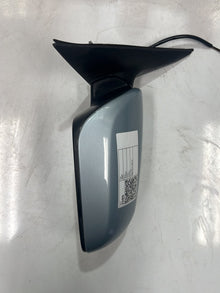 Jun 2006 to Nov 2011- Toyota Camry ACV40 AHV40- Right Door Mirror
