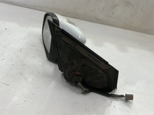 2012 Ford Mondeo - Left Door Mirror