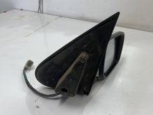 2008 Ford Escape - Right Door Mirror