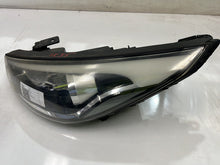 2013 Hyundai ix35 LM - Left Headlight