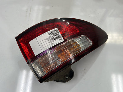 2003 Toyota Estima - Right Taillight