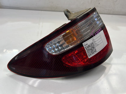 2003 Toyota Estima - Right Taillight