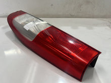 2009 Mercedes-Benz Vito - Right Taillight