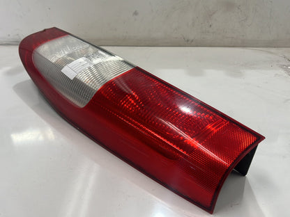 2009 Mercedes-Benz Vito - Right Taillight